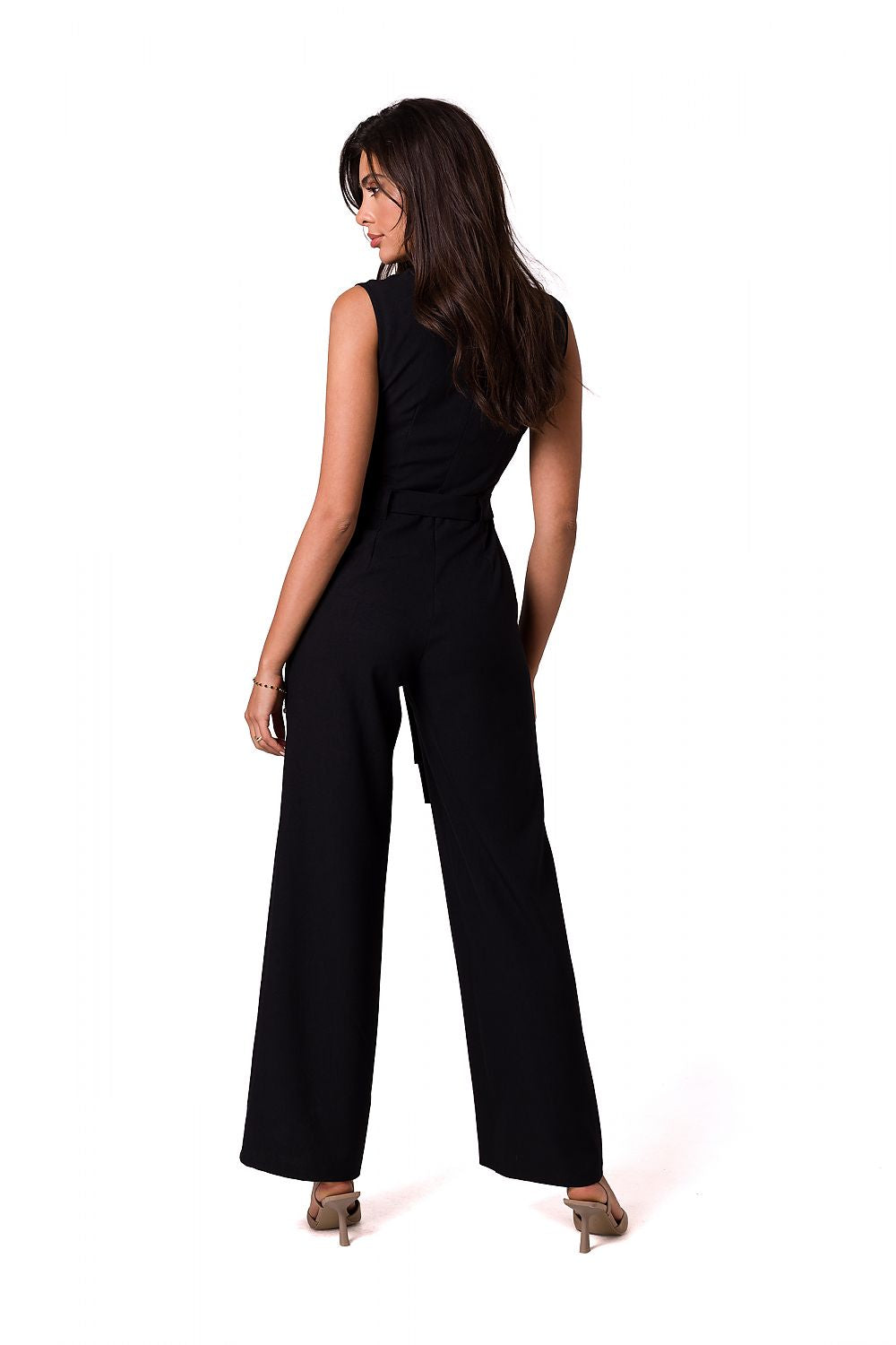  Tuta model 177972 BeWear 
