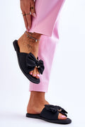  ciabatte model 178343 Step in style 