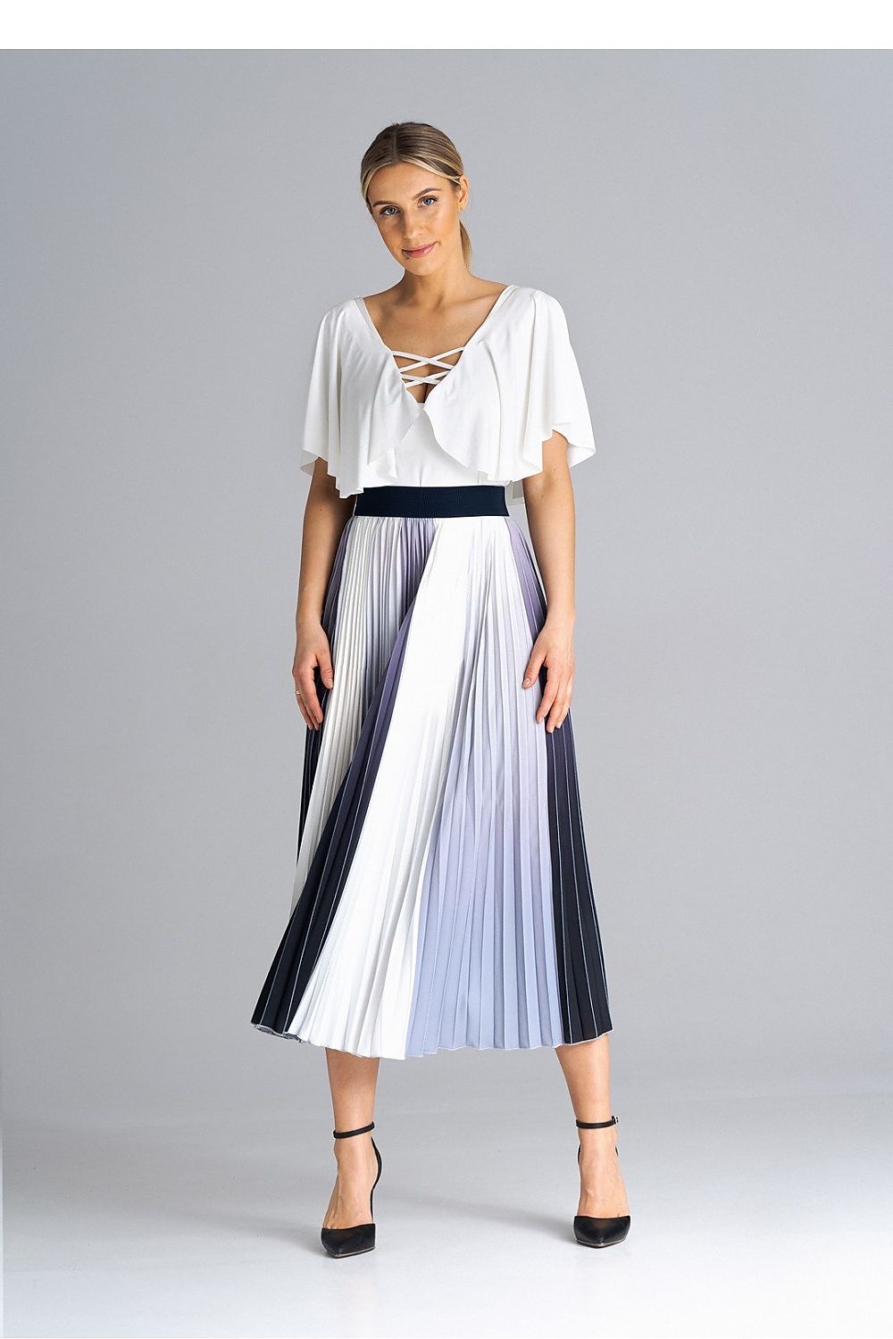  Gonna model 180847 Figl 