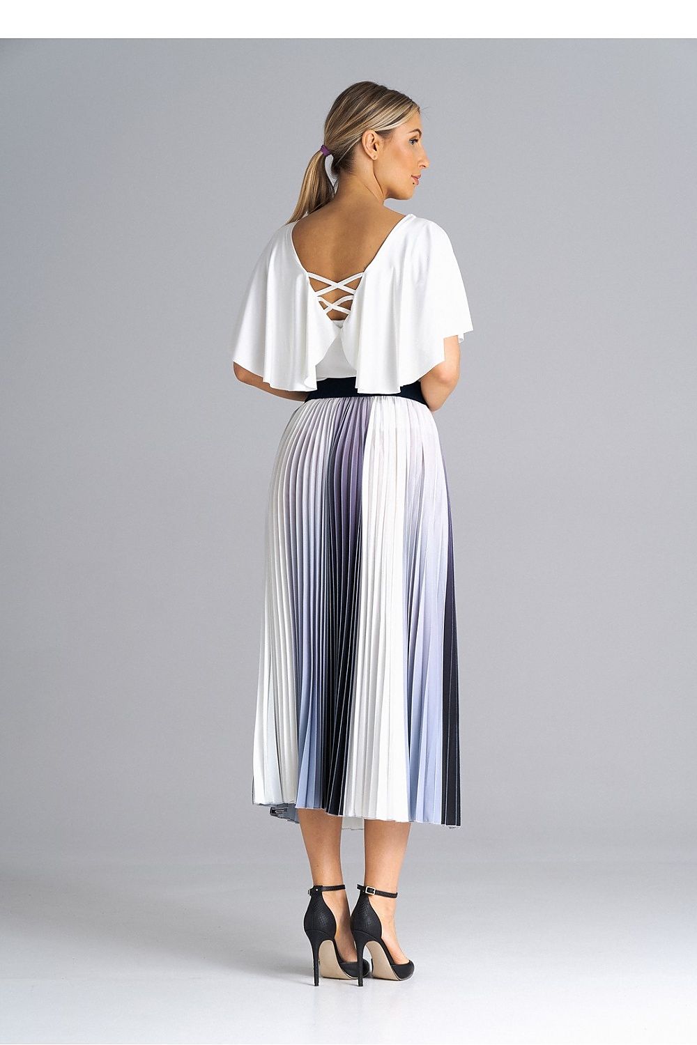  Gonna model 180847 Figl 