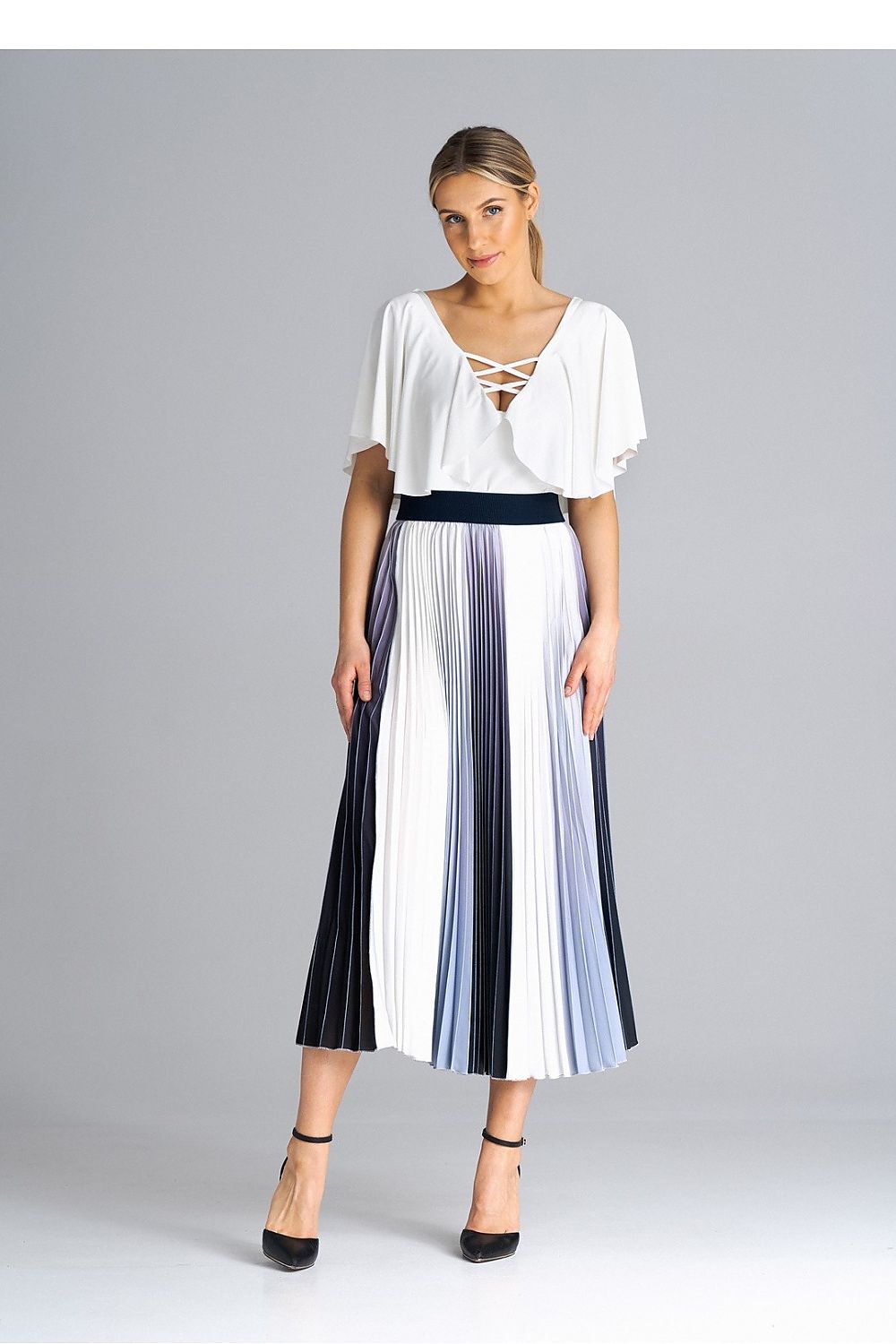  Gonna model 180847 Figl 