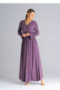  Vestito da giorno model 180860 Figl 