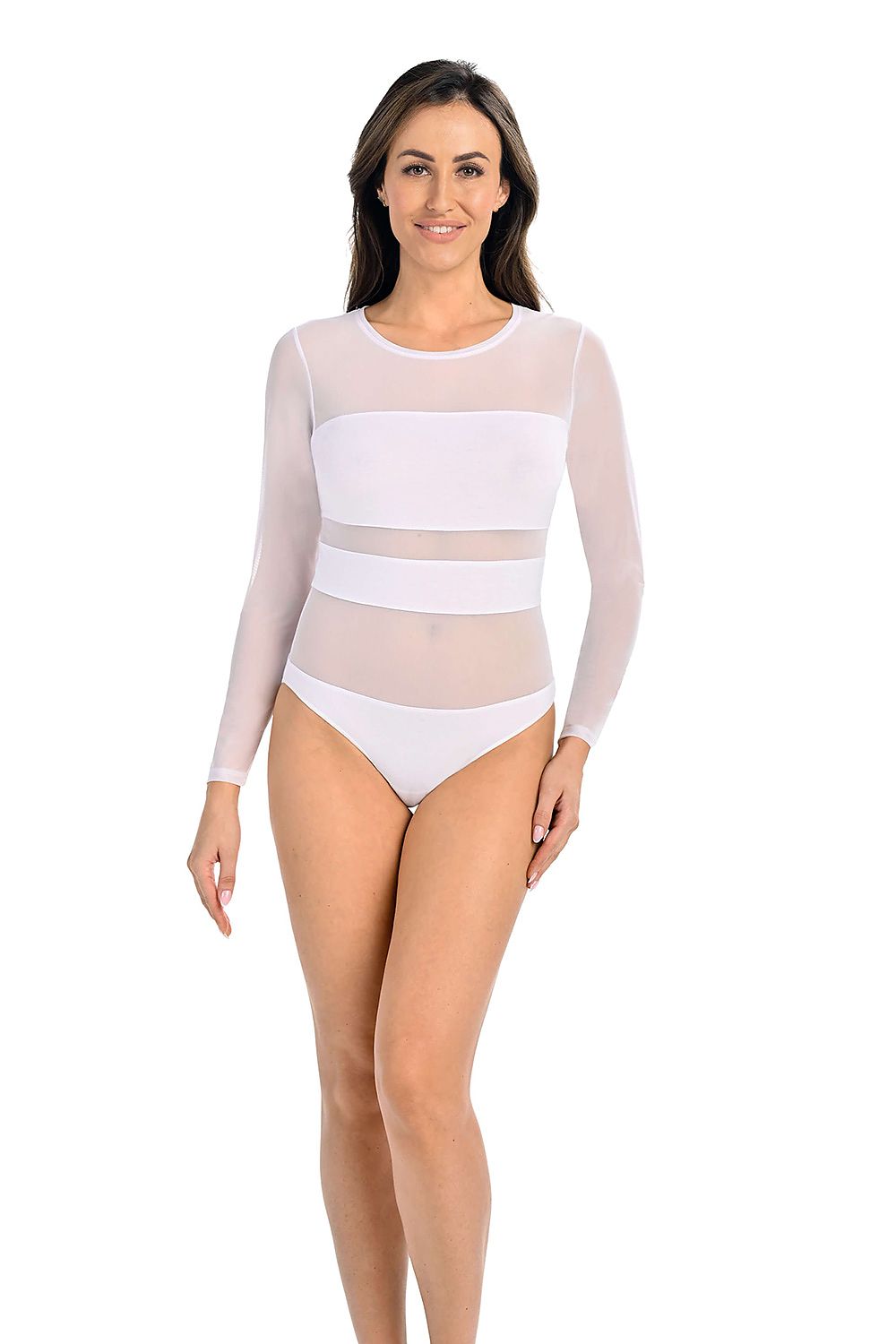  Body model 182991 Teyli 