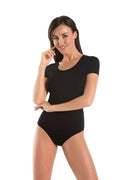 Body model 182994 Teyli 