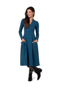  Vestito da giorno model 185820 BeWear 
