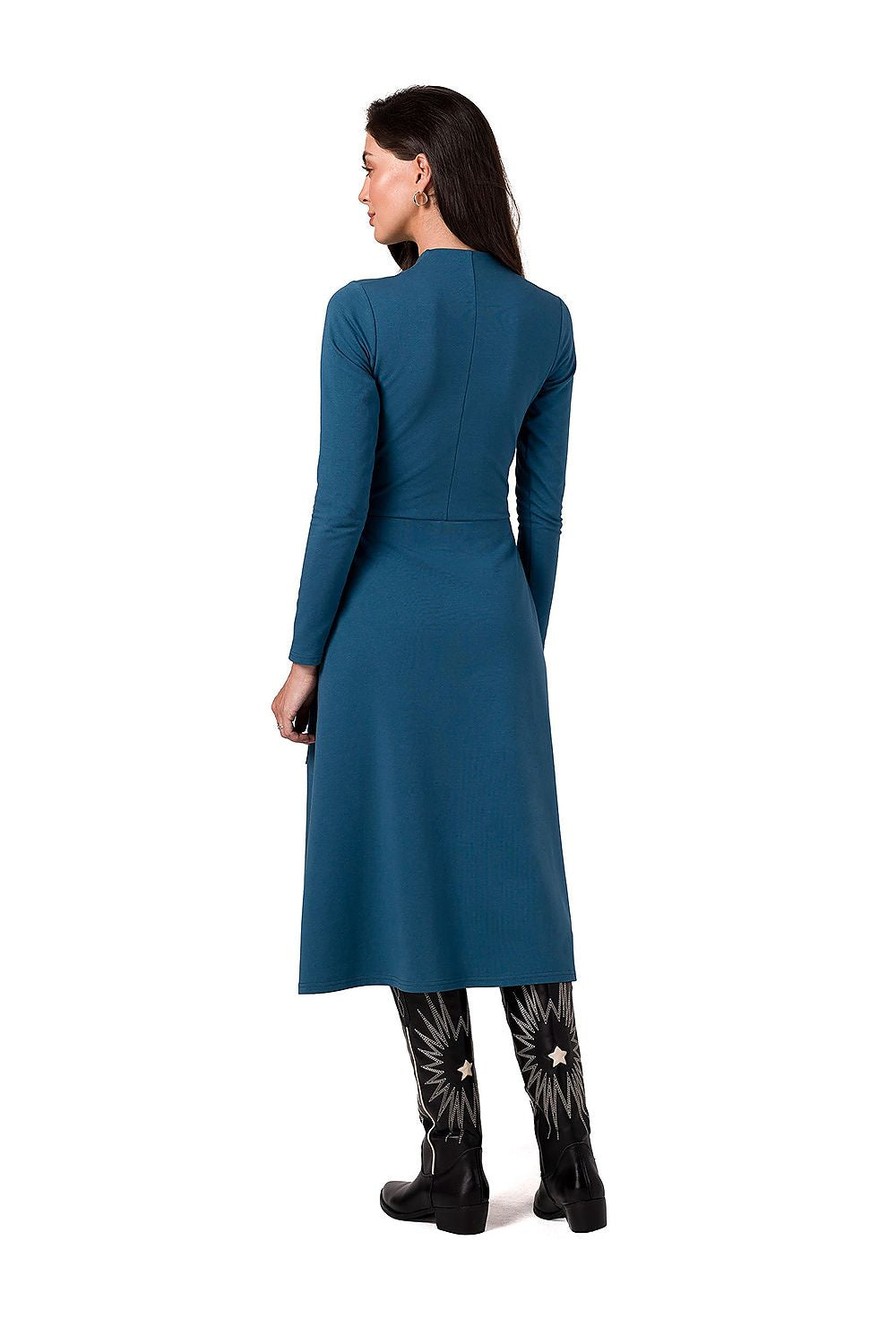  Vestito da giorno model 185820 BeWear 