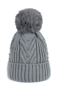  Cappello model 185682 Art of polo 