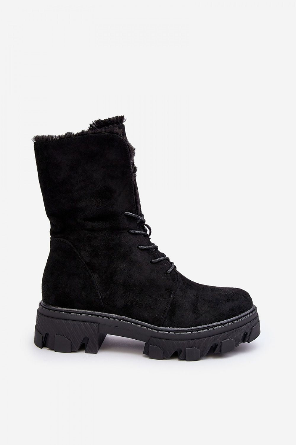  Stivaletto model 186016 Step in style 