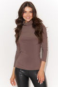  Maglia model 186770 Numinou 