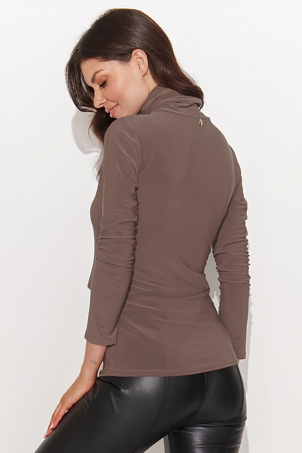  Maglia model 186770 Numinou 