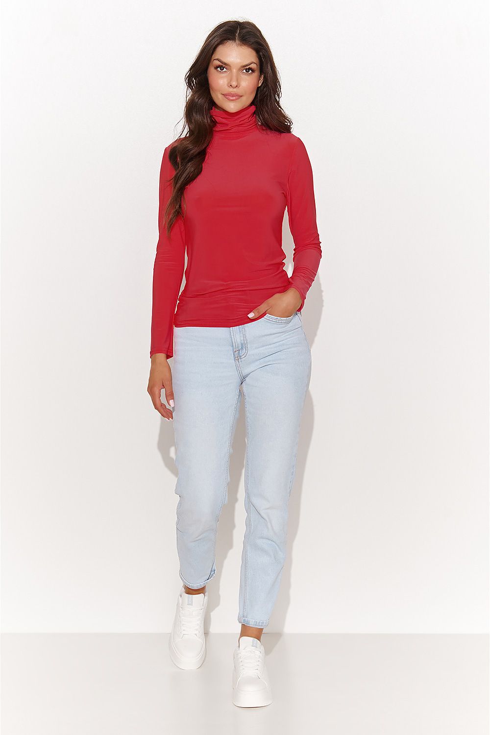  Maglia model 186771 Numinou 