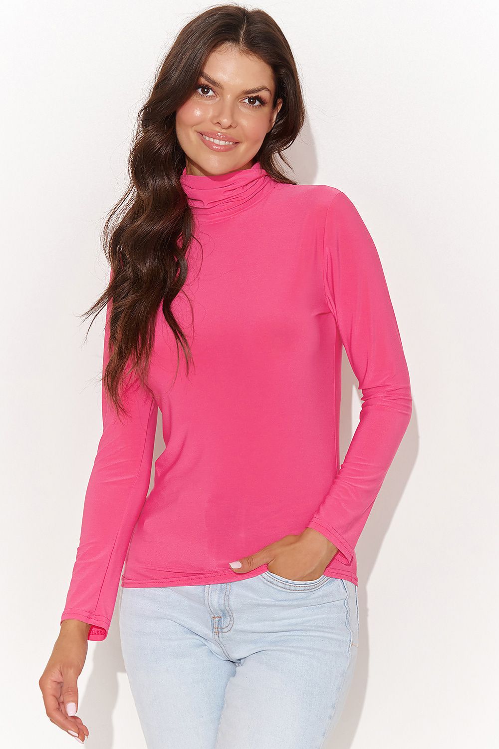  Maglia model 186867 Numinou 