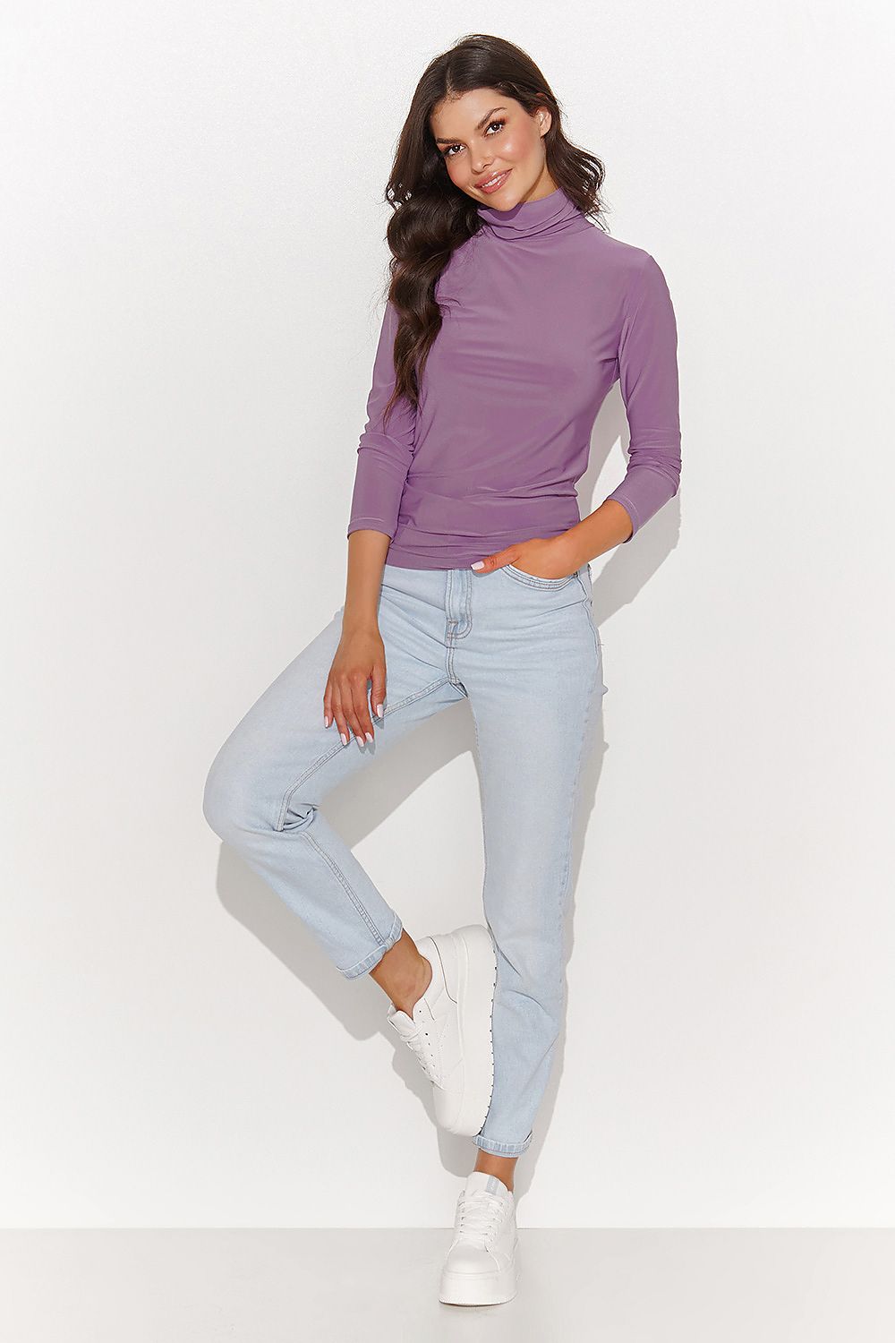  Maglia model 186868 Numinou 