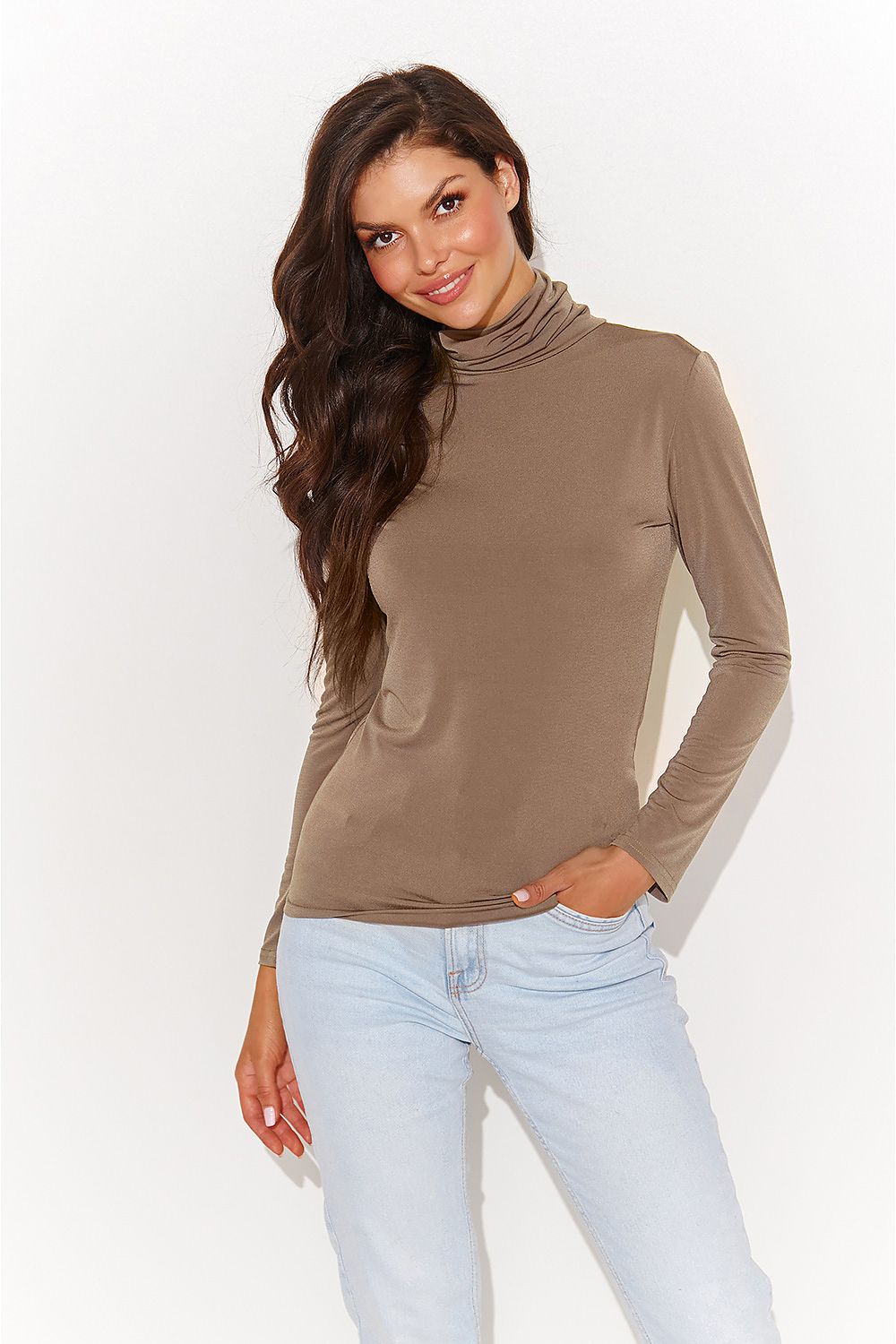  Maglia model 186869 Numinou 