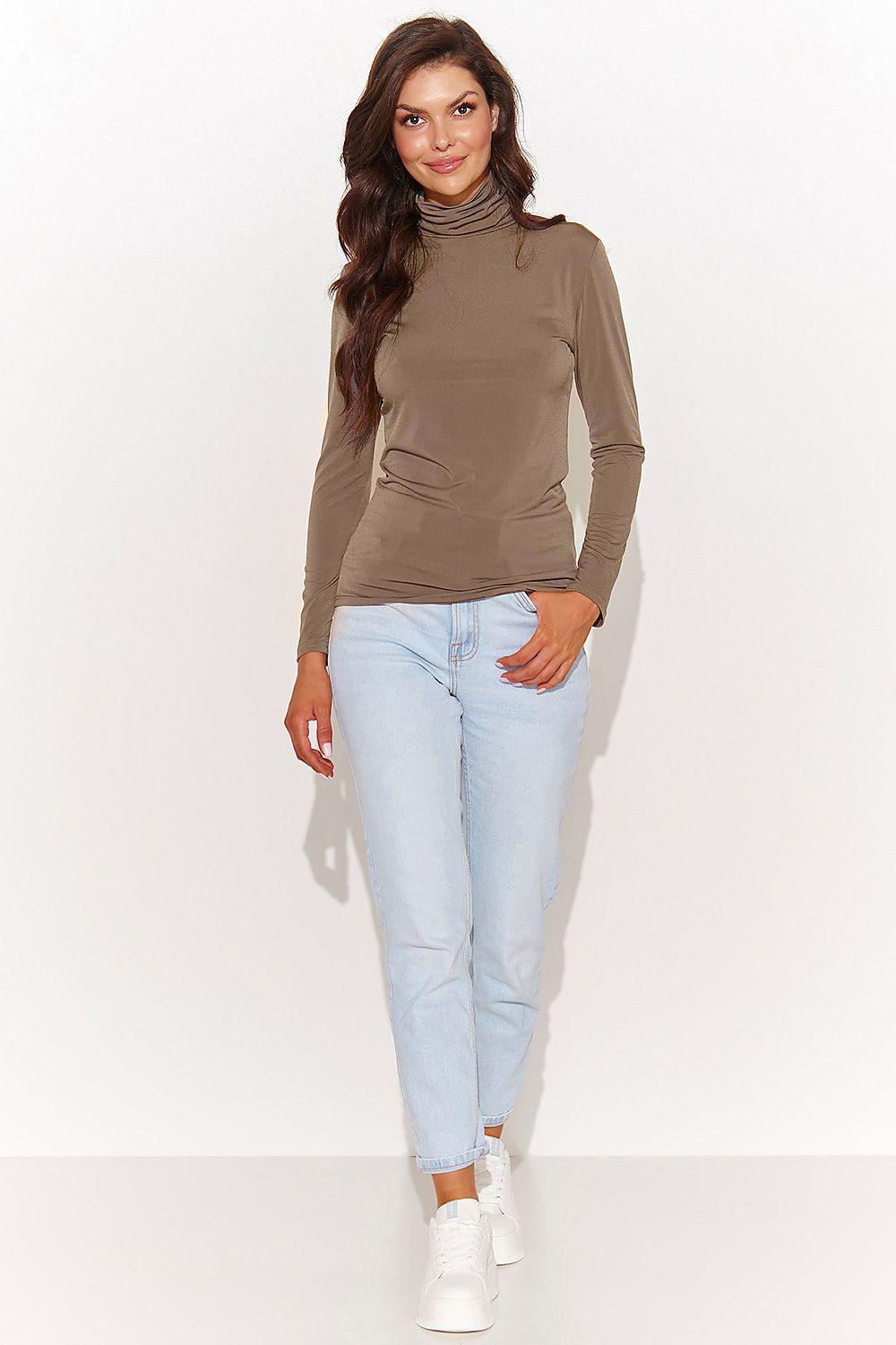  Maglia model 186869 Numinou 