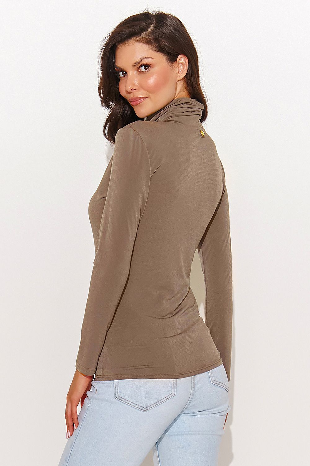  Maglia model 186869 Numinou 